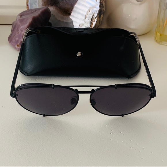 Khloe Diff Eyewear NWOT - Picture 3 of 6